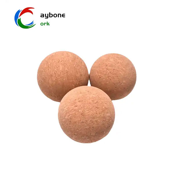 Dikkere kurkpads hebben meerdere functies