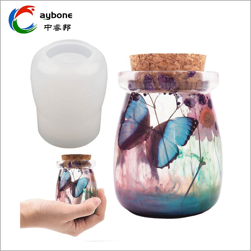 Waarom zijn conische kurkstoppen de natuurlijke keuze voor het afsluiten van flessen en creatief handwerk?